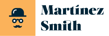 Martinez Smith